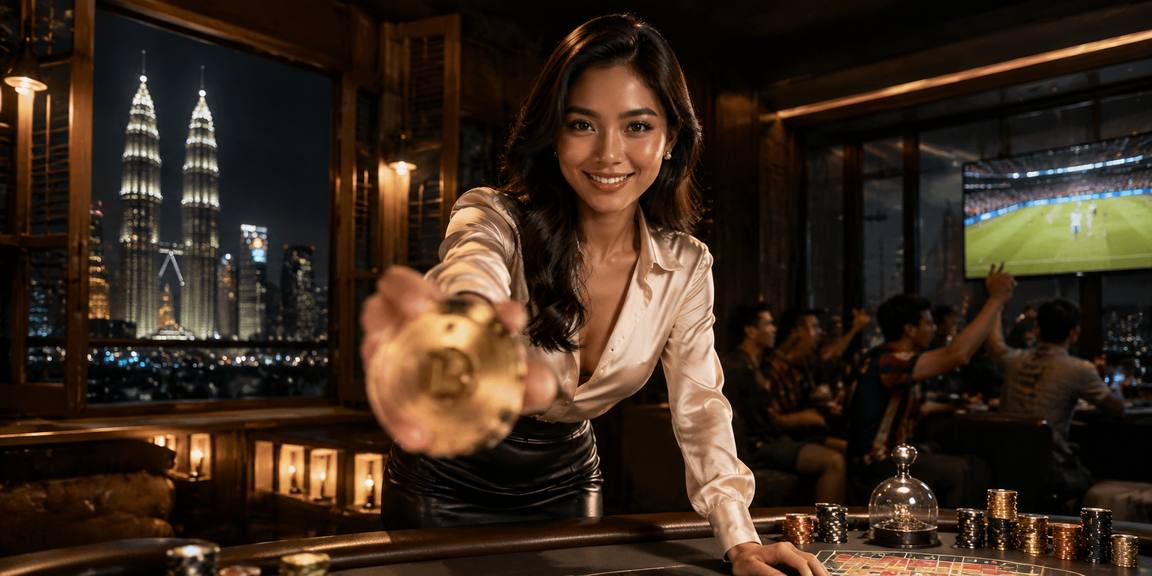 scr2u Night Owl scr2u — pilihan untuk yang suka bermain lewat malam